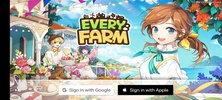 Every Farm screenshot 1