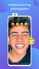 Emoji Challenge screenshot 2