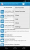 Financial Calculators Free screenshot 11