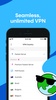 Aloha Browser screenshot 6