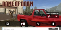 Dome of Doom screenshot 1