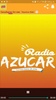 Radio Azucar Movil screenshot 3