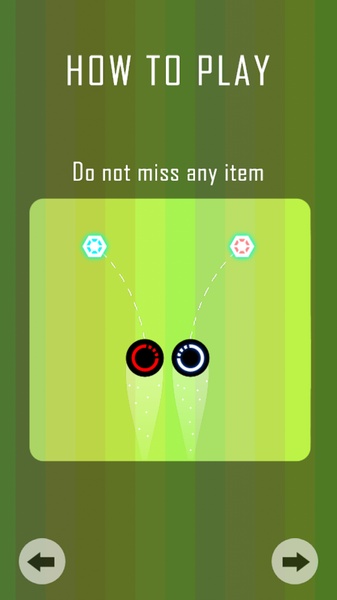 Duo - Preview 2
