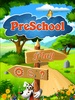 PreSchool screenshot 8