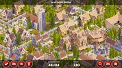 Designer City: Fantasy Empire screenshot 6