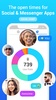 Messenger for Messages Apps screenshot 4