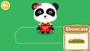 Baby Panda's Dream Job screenshot 10