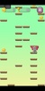 My Talking Elly - Virtual Pet screenshot 10