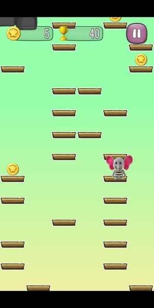 My Talking Elly - Virtual Pet - Preview 9