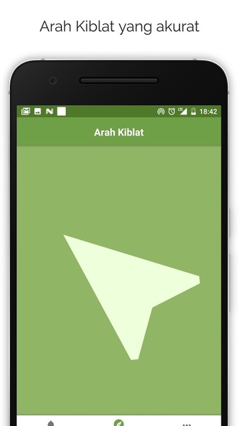 Sholat - Preview 2