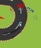 Touch Round - Watch game screenshot 5