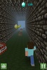 Herobrine Craft and Run screenshot 4