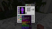 Enchantments screenshot 5