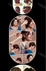 Easy Hairstyles Step by Step screenshot 3