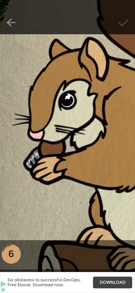 Rock Art - Preview 12