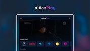 Altice Play screenshot 5