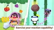 Little Panda's Sports Champion screenshot 6