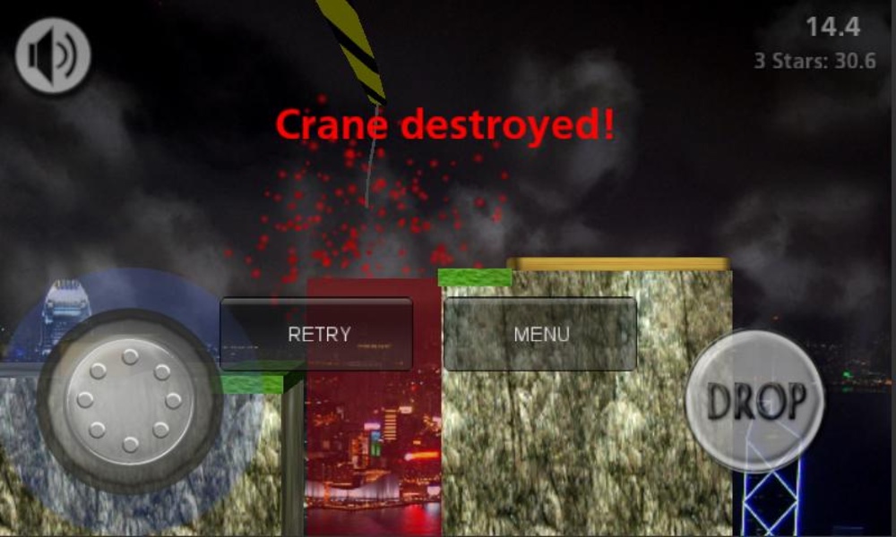 Crane Missions Lite - Preview 4