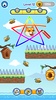 Save Dog screenshot 7