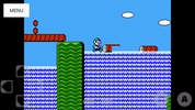 NES screenshot 1