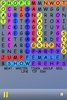 Word Search Puzzle Game screenshot 7