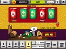 Millionaire screenshot 1