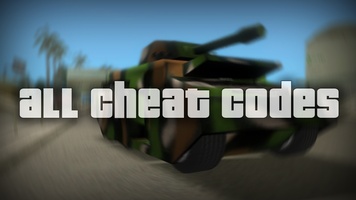 Cheats Gta Vcs 3 For Android Download