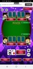 Mojaserca Poker screenshot 2