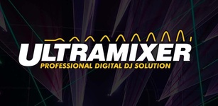 Imagen destacada de UltraMixer Professional
