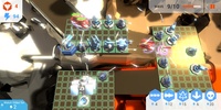 Stark Tower Defense screenshot 2