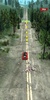 Slingshot Stunt Driver screenshot 9