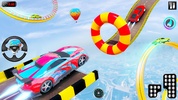 Offline Car Games 3D Kar Game screenshot 5