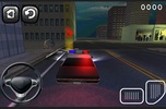 PoliceChase screenshot 2
