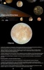 Планеты Солнечной системы screenshot 1