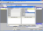 InterAuto screenshot 4