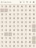 19 digits. Mathematical puzzle screenshot 8