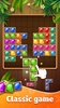 Block Puzzle Jewel: Blast Game screenshot 16