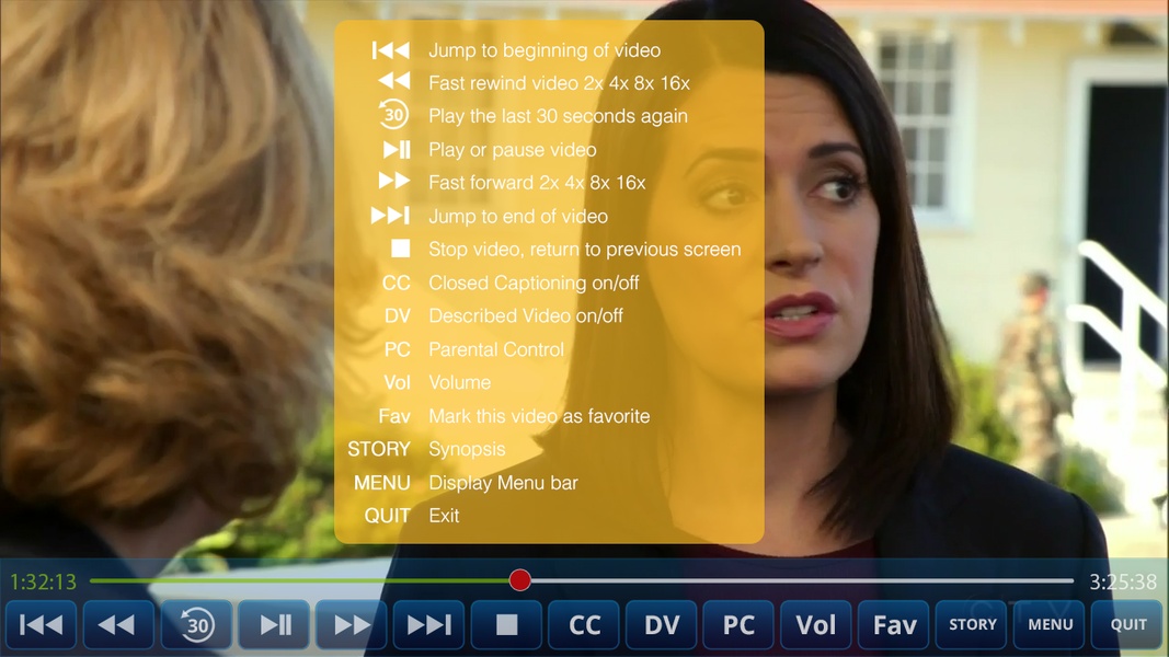 0-IPTV - Preview 7