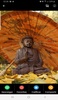Images of Lord Buddha - Lord Buddha HD Wallpaper screenshot 5