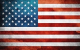 USA Live Wallpaper screenshot 1