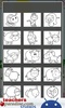 Farm Animals Coloring Book screenshot 5