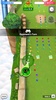 Mini Golf King screenshot 8