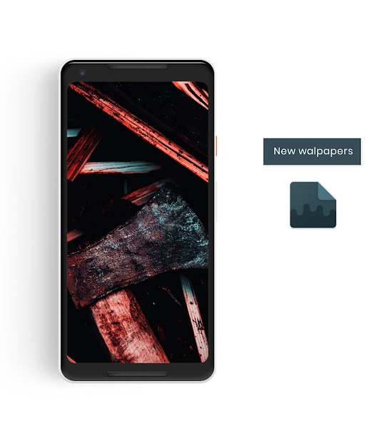 wxllpaper - Preview 6