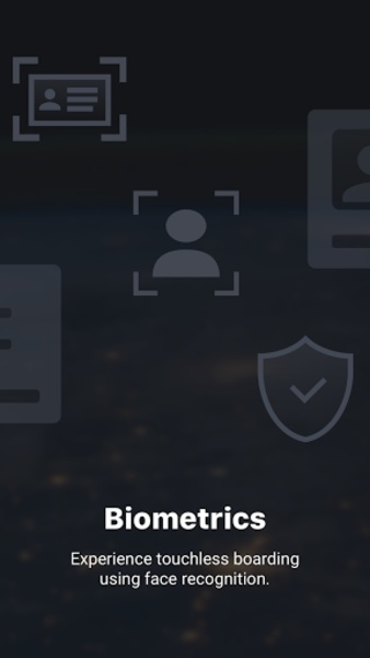 Star Alliance Navigator - Preview 1