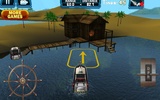 Fire Boat screenshot 12