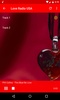 Romantic Music Radio screenshot 2