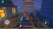 Spider Hero 2 screenshot 13