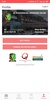 RS BHAYANGKARA SEMARANG ONLINE screenshot 1