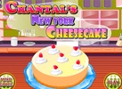 New York Cheesecake Maker screenshot 4