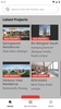 PropertyGuru screenshot 2